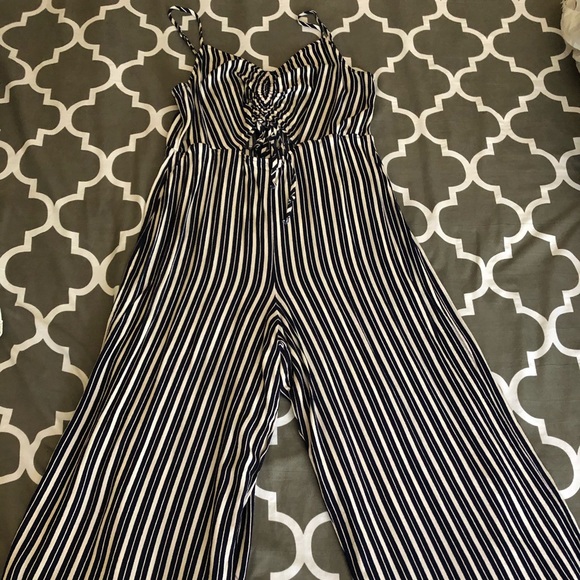 wild fable Pants - Jumpsuit